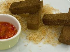 -全聚德(常州店)
