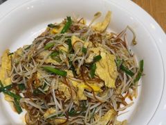 -紫光园·烤鸭(吕家营店)