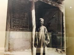 -敦煌市博物馆