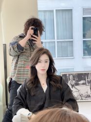 -5M HAIR SALON