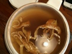 -宝莱纳啤酒花园餐厅PAULANER BRAUHAUS Nanjing(广州路店)