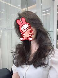 点击看大图 -OnHair造型