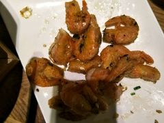 -望湘园·洞庭渔宴(永旺店)