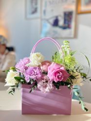 -baby bella小贝拉母婴护理中心(珠海华发公寓店)
