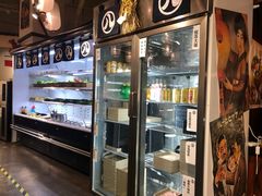-八角锄烧·肉火锅(天河城店)
