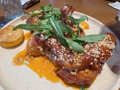 -Grande A'moo(上海万象城店)