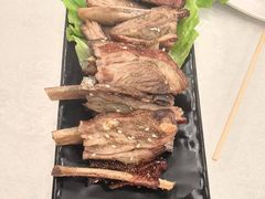 -庐州太太(南七里店)
