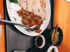 -石屋料理(南京西路店)