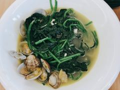 -汤连得温泉馆(宝山店)