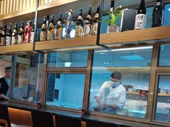 -游You House(西单老佛爷店)