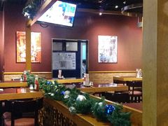 -bluefrog蓝蛙(悠唐购物中心店)