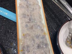 -五星桥原切肥牛火锅·30年专注好牛肉(湖塘店)