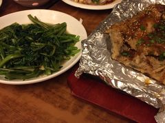 -桂小厨广西菜(水晶城店)