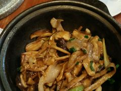 -客家班(同和金铂天地店)