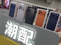 -乐邦快修手机电脑维修回收(打浦桥日月光店)