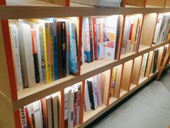 -味千拉面(惠州文昌一路分店)