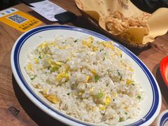 -泥糊破店小酒馆·团建聚餐(南京西路店)