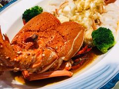 -一麦·龙岛(上海青浦店)