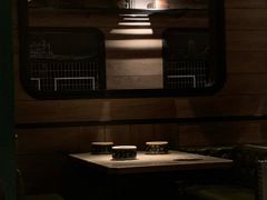 -V-ONE西雅图海鲜自助餐厅(仓山万达广场店)