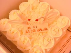 -BLACKSWAN黑天鹅(环球店)