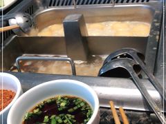 -海底捞火锅(龙岗星河COCO Park店)