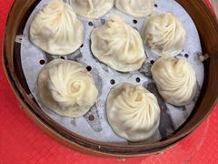 -知味观(湖滨总店)