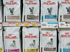 -美联众合动物医院·24h京西诊疗中心