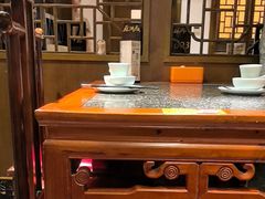 -苏浙徽·农家大院(吴江中山南路店)