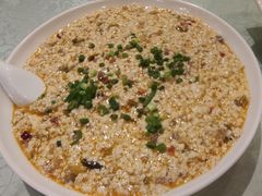 -陈胖子特色菜.鲜货现炒(融景城店)