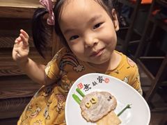 -无敌家现熬骨汤拉面(颐堤港店)
