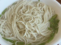 -蔡阿水羊肉店