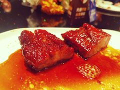 -好友缘酒家(会展中心店)