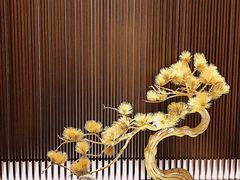 -楚禾宴·家宴(光谷大道店)