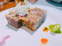 -RIVIERA 松鹤楼(外滩店)