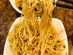 -金汤包(美专校街店)