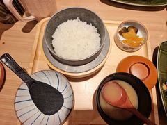 -和幸(春熙路群光广场店)