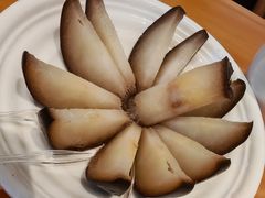 -客临百思德·东北特色馆(龙湖时代天街店)