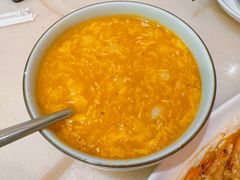 -新发现(苏州中心商场店)