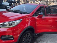 -利美特•威固V-KOOL双膜(杨浦授权店)