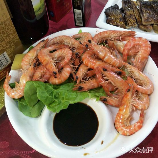 越味酒楼