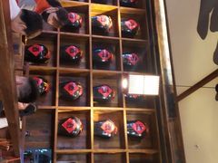 -先启半步颠小酒馆(白麓里店)