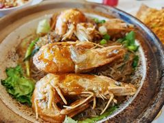 -日昌餐馆(亦庄店)