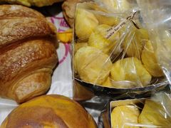 -丁香西饼屋(桂林路店)