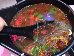 -小杨生煎(湟普汇店)
