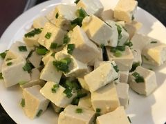 -敦煌酸浆豆腐宴餐厅