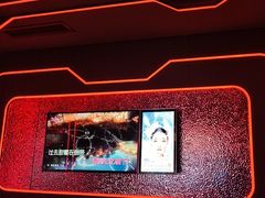 -星聚会KTV X Party(万象城店)