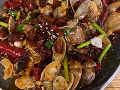 -嘎嘎鸭脑壳(金琴店)