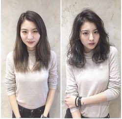 点击看大图 -环球蝶上美业连锁