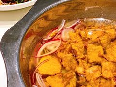 -奇滋豆味(南十四道街店)