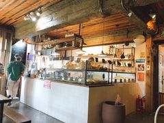 -仙峰天然面包(迎宾路店)